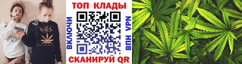 Как найти закладки Удомля Амфетамин  МЕФ  Псилоцибиновые грибы  Конопля 