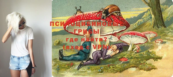 первитин Абдулино